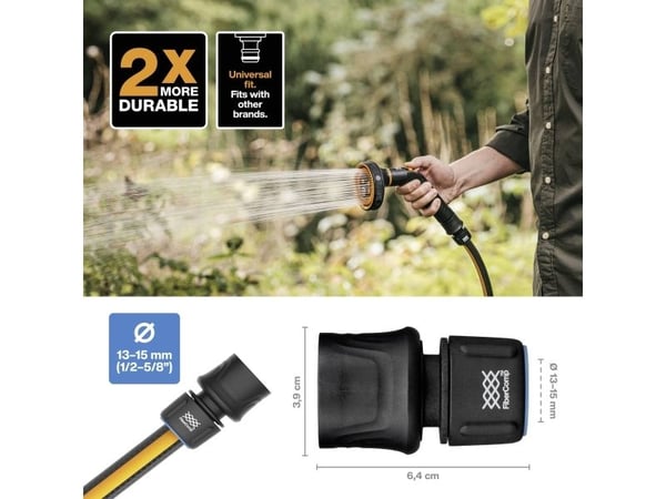 Fiskars 1054786