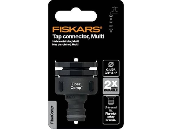 Fiskars 1027056