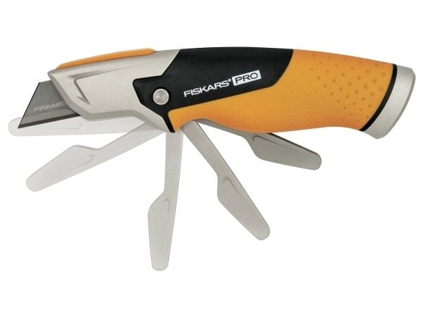 Fiskars 1027222