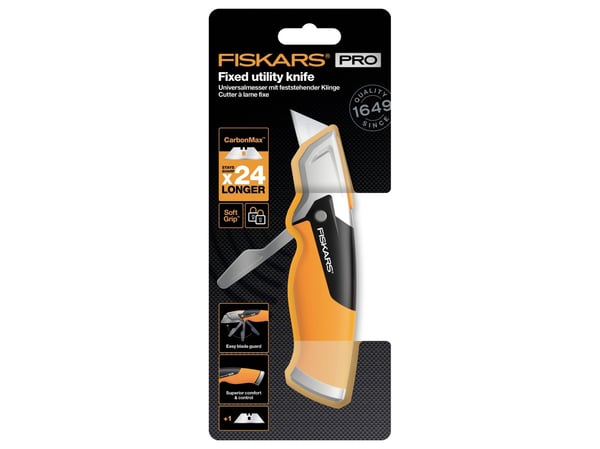 Fiskars 1027222