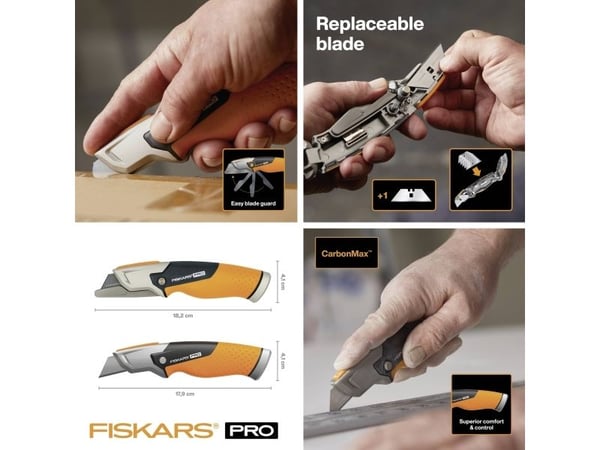 Fiskars 1027222