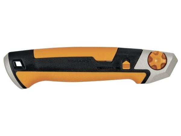 Fiskars 1027227