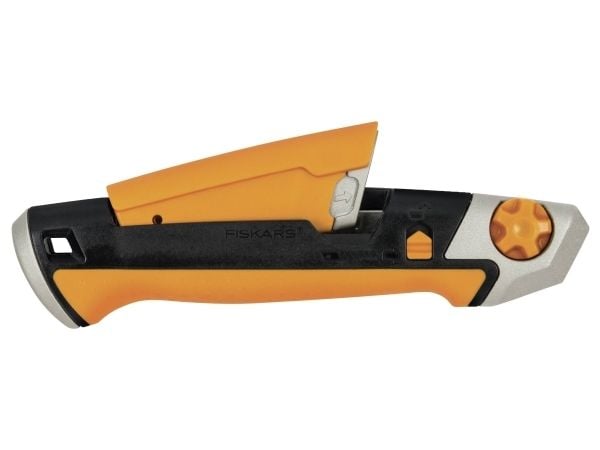 Fiskars 1027227