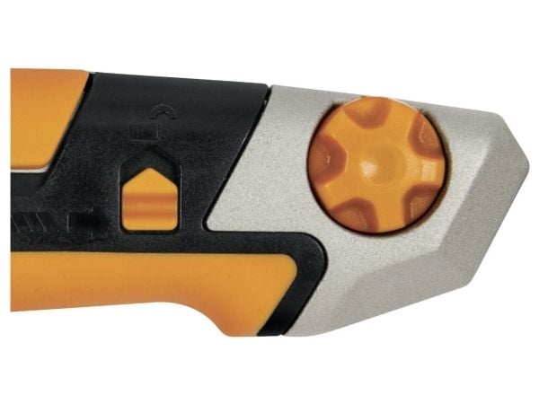 Fiskars 1027227
