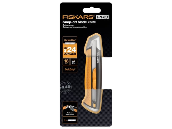 Fiskars 1027227