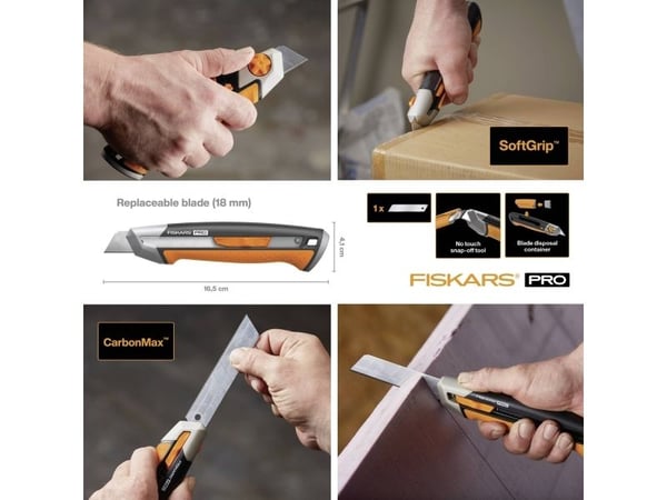 Fiskars 1027227