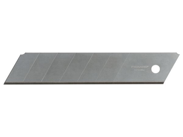 Fiskars 1027233