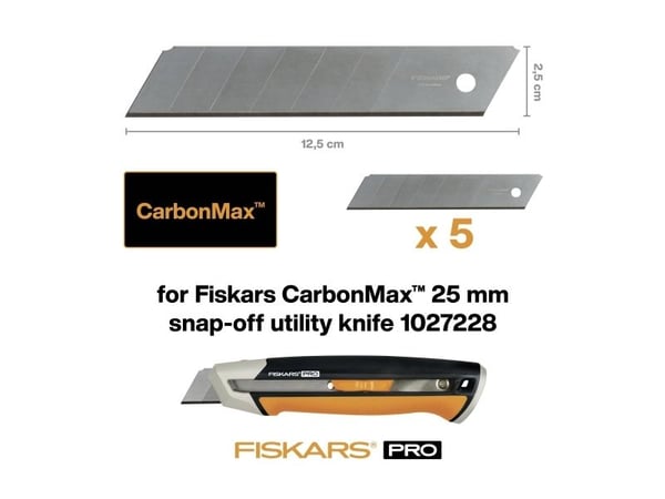 Fiskars 1027233