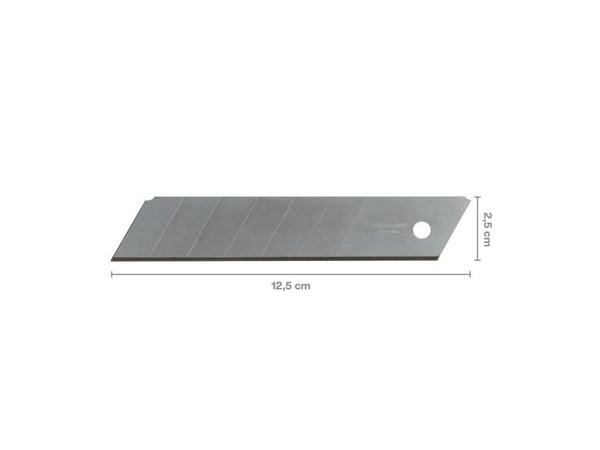 Fiskars 1027233