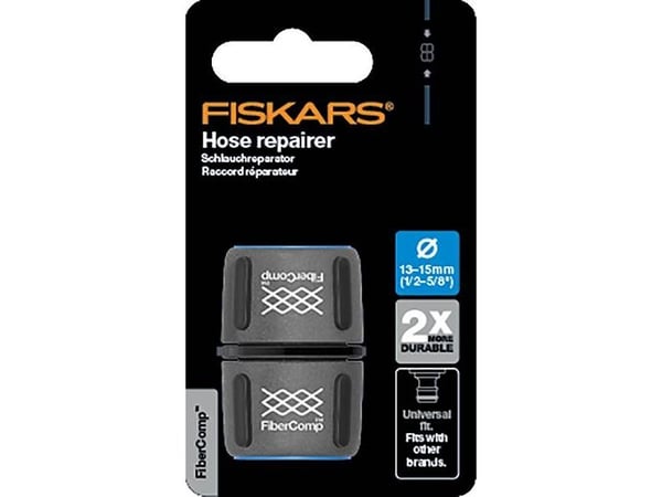Fiskars 1054784