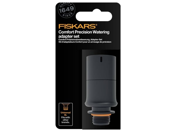 Fiskars 1070579