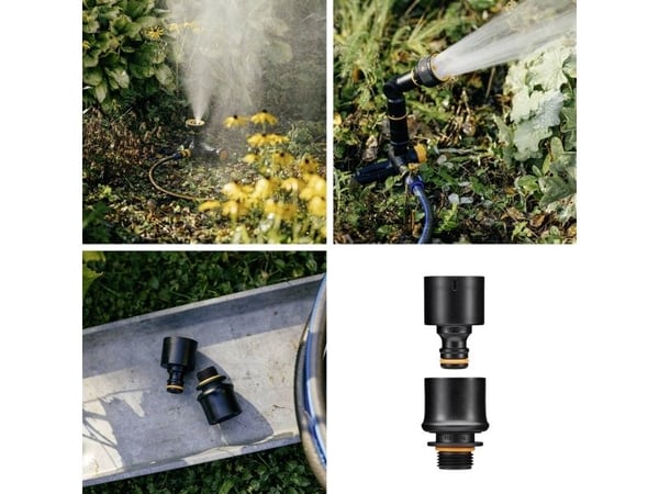 Fiskars 1070579
