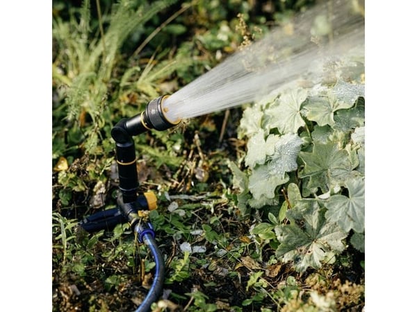Fiskars 1070579