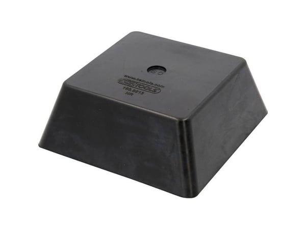 KS Tools 160.0513 Gummipute