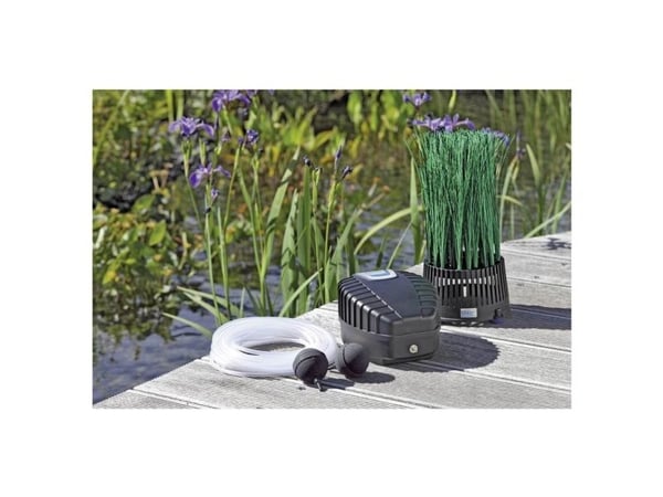 Oase 57071 OxyTex Set 500 Perlator 500 l/h
