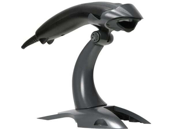 Honeywell Voyager 1200g streckkodsläsare - handhållen, linjär imager, 100 linjer/sek., USB