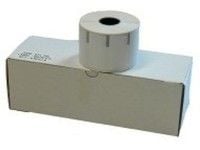 Capture - Permanent klæbemiddel - 70 x 30 mm 3240 etikett(r) (4 rulle(r) x 810) boks - etiketter