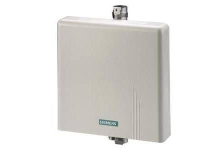 Siemens 6GK5792-8DN00-0AA6 IWLAN-antenner 2,4 GHz