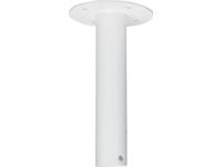 Ernitec 0070-10025, Montering, 5 cm, 25 cm, 14 cm, 298 mm, 161 mm