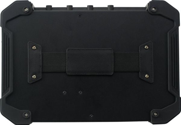 VOLTCRAFT VC-11338050