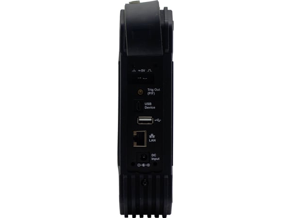 VOLTCRAFT VC-11338050