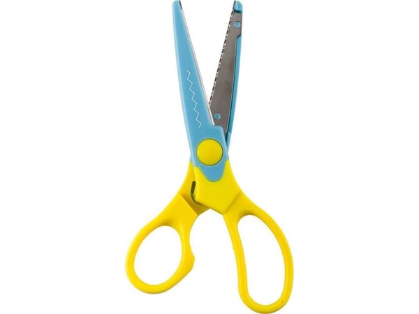 kwb 020890 Hobby sax 165 mm