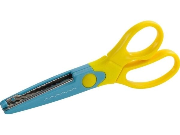 kwb 020890 Hobby sax 165 mm