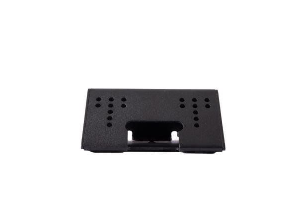 ProDVX PS-75 - Stativ tabletille - pyramidi - 7" - 10" - lajittelu