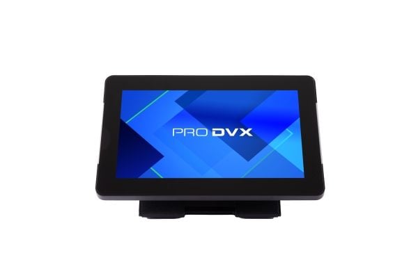 ProDVX PS-75 - Stativ tabletille - pyramidi - 7" - 10" - lajittelu