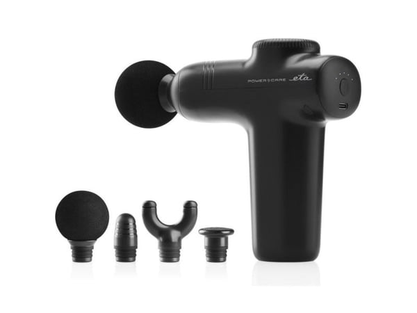 Massager Eta Power Care