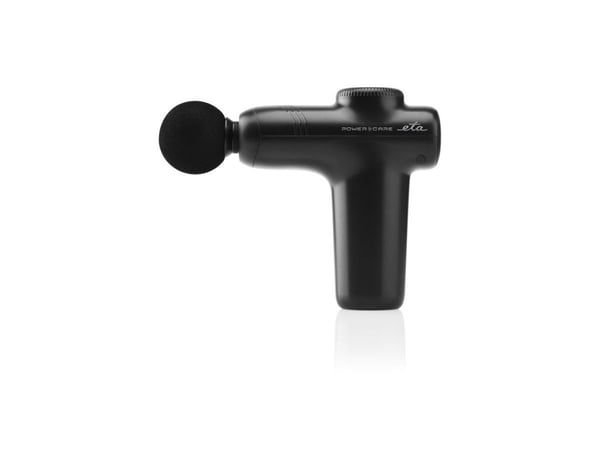 Massager Eta Power Care