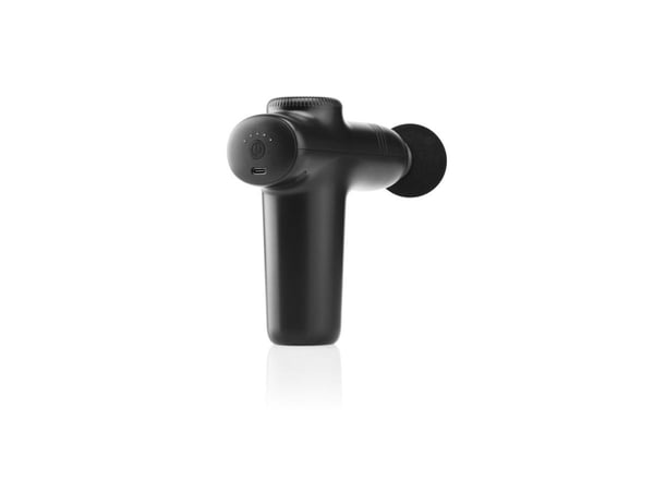 Massager Eta Power Care