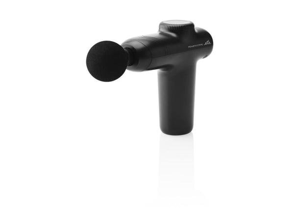 Massager Eta Power Care