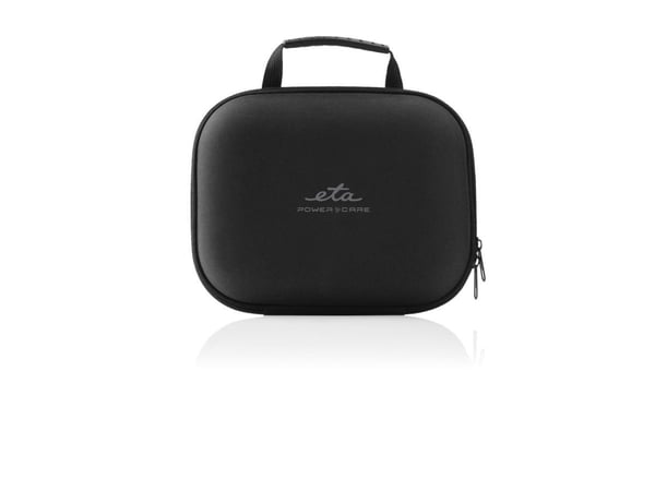 Massager Eta Power Care