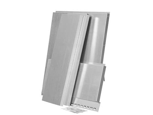 ABB TS700, Hopea, 21 kg, 1 kpl, Tanska
