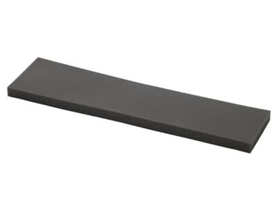 ABB TS1000 fuktspärrHxBxD: 1050x270x30