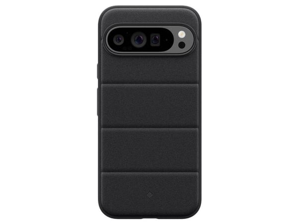 Caseology Athlex, suojakuori, Google, Pixel 9 Pro XL, 17,3 cm (6.8"), Lajittelu, Laji