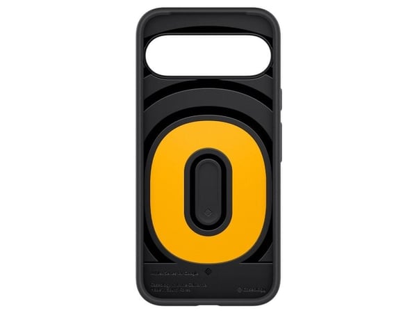 Caseology Athlex, suojakuori, Google, Pixel 9 Pro XL, 17,3 cm (6.8"), Lajittelu, Laji