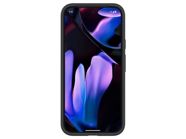 Caseology Athlex, suojakuori, Google, Pixel 9 Pro XL, 17,3 cm (6.8"), Lajittelu, Laji