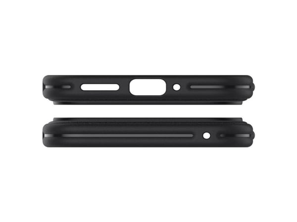Caseology Athlex, suojakuori, Google, Pixel 9 Pro XL, 17,3 cm (6.8"), Lajittelu, Laji