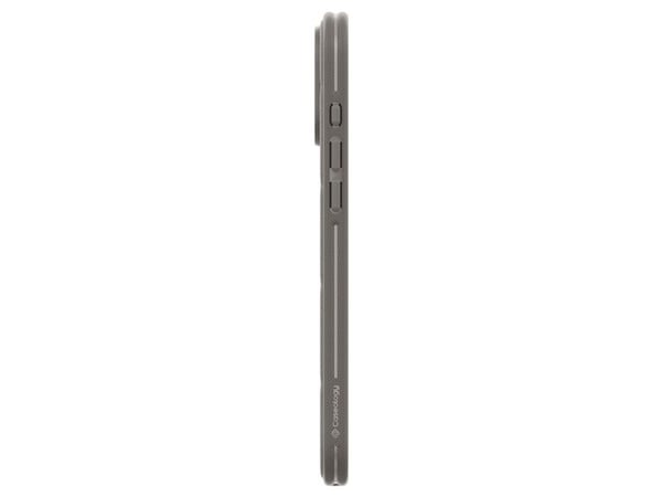 Caseology Athlex Mag, Etui, Apple, iPhone 16 Pro Max, 17,5 cm (6.9"), Grå