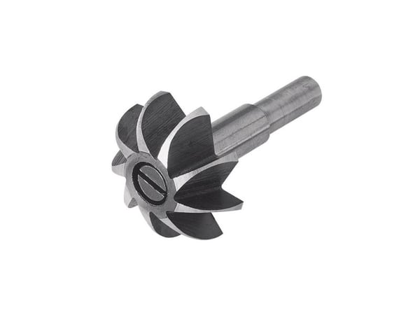 wolfcraft GmbH 3267000