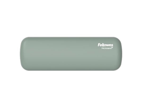 Fellowes Breyta, Salvie, Silikon, EN ISO 9241-5, 60 mm, 180 mm, 17,5 mm