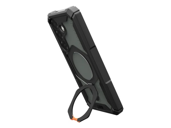 UAG - Plasma XTE case for Samsung S25