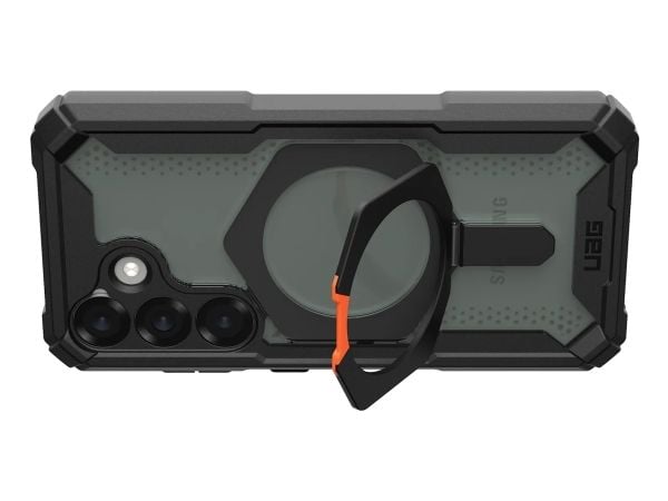 UAG - Plasma XTE case for Samsung S25
