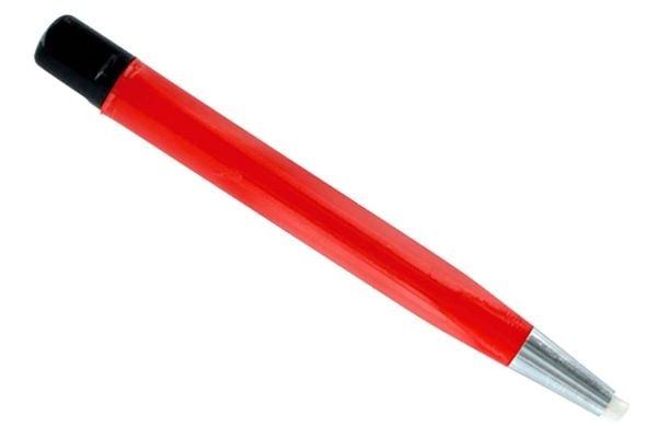 Vallejo T15001 - Verktyg - glasfiberborste (4 mm)