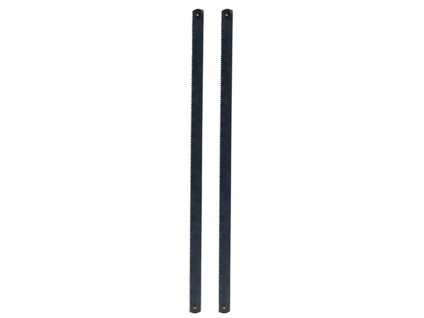 Boxer® bågfil 150 mm 2 st.