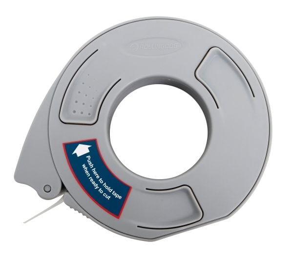 Home It Work® maskeringstejpdispenser, 48 mm