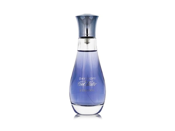 Davidoff Cool Water Reborn EDT, 50 ml