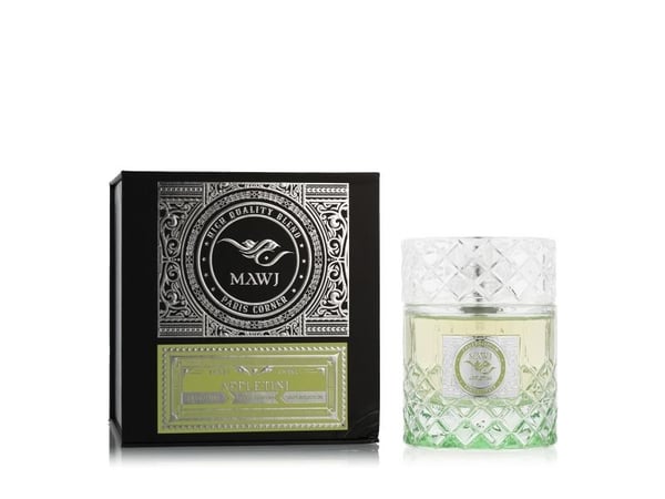Paris Corner Mawj Appletini Eau De Parfum 100ml